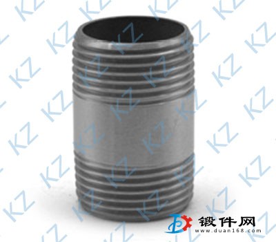 供應(yīng)各種熱銷高壓不銹鋼鍛件
