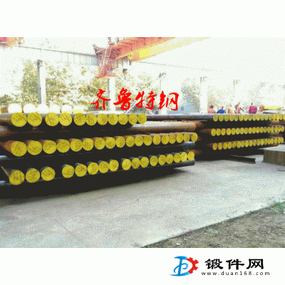 合結(jié)鋼 12-37CrNi3A