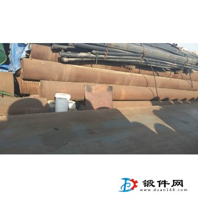 企業(yè)庫存 低價出售S355NL、S25C