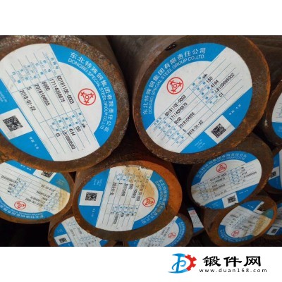 東北特鋼65Mn 、棒材/板材直銷