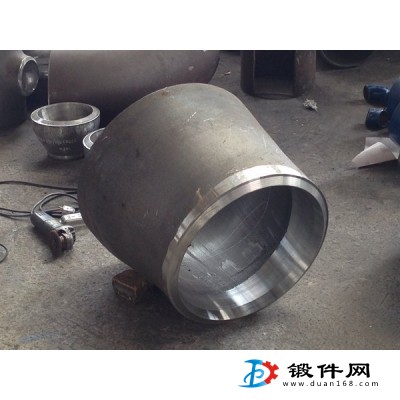 供應(yīng)異徑管