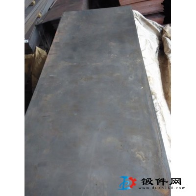 鞍鋼現(xiàn)貨批發(fā)冷軋開平板60Si2Mn