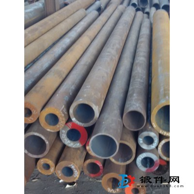 海普金屬現(xiàn)貨供應(yīng)35#無(wú)縫管  規(guī)格齊全