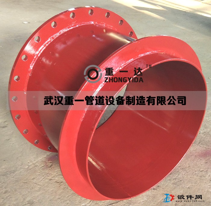 國標(biāo)防水套管/剛性防水套管/武漢重一