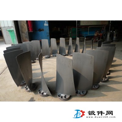 生產(chǎn)加工等離子噴涂認(rèn)準(zhǔn)山東長青 技術(shù)優(yōu) 服務(wù)好