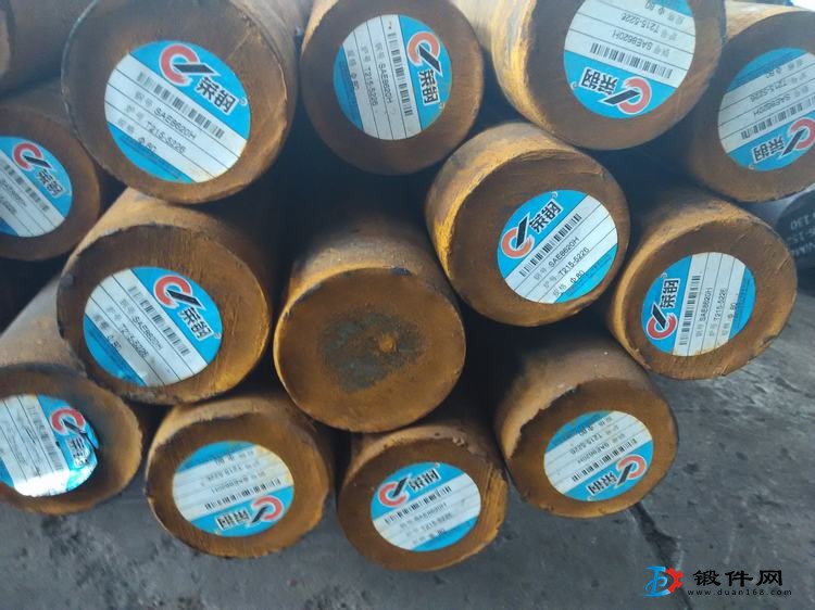 國標(biāo)SAE8620H對應(yīng)的牌號是？