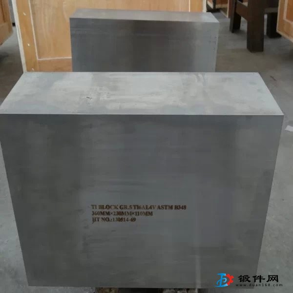 寶雞鈦材廠家低價供應(yīng)