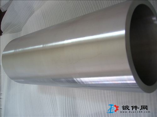 寶雞鈦材廠家低價供應(yīng)