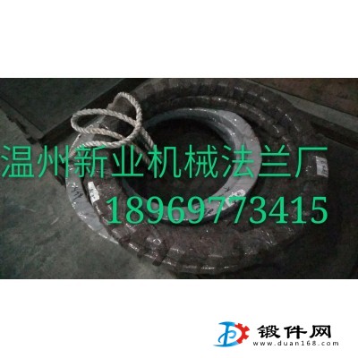 不銹鋼法蘭。不銹鋼非標法蘭