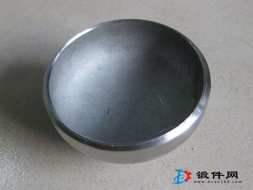 供應(yīng)碳鋼橢圓封頭