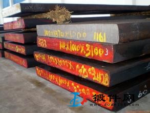 在線訂購S136模具鋼