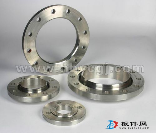 河北廠家現(xiàn)貨供應(yīng)國標(biāo)壓力容器法蘭 碳鋼壓力容器法蘭可圖紙定做