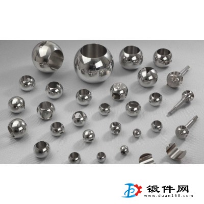 不銹鋼閥門(mén)球體實(shí)心球 空心球 各種規(guī)格 毛坯成品一體服務(wù)