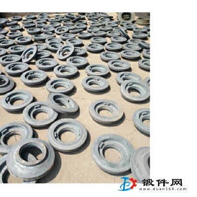減速機傘齒輪 圓形鍛件加工 來圖訂制 密封圈 碾環(huán)鍛加工