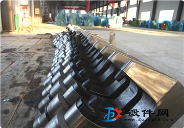 液壓鉚接機(jī)可鉚鉚釘直徑16mm汽車(chē)大梁車(chē)架鉚接設(shè)備