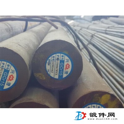 GCr15的規格，GCr15是什么材質