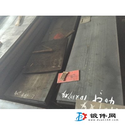 40Cr中厚板/薄板哪里優(yōu)惠，在線報(bào)價(jià)