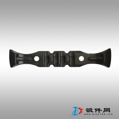 河南鄭州礦用刮板質(zhì)量好價格低