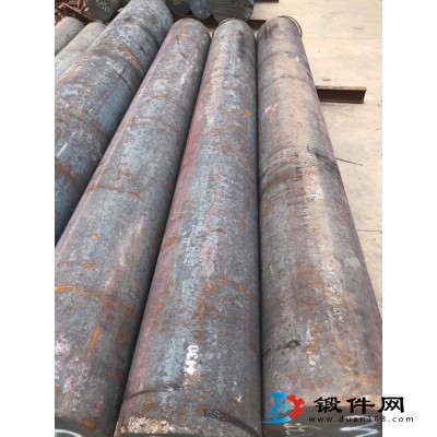 4130 連鑄二級(jí)便宜出