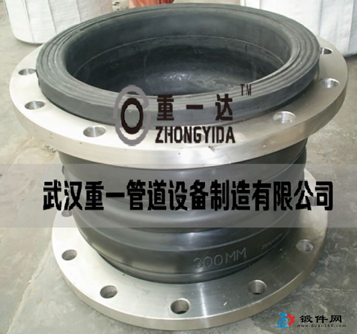 橡膠軟接頭價(jià)格武漢供