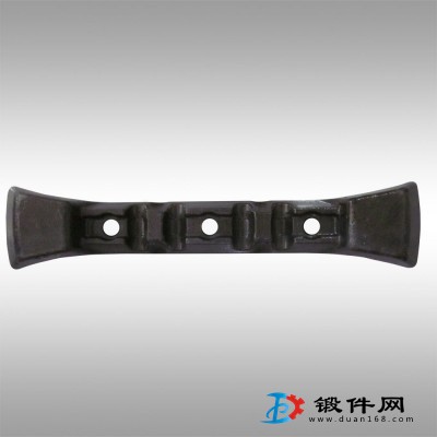 亞興精鍛礦用刮板型號(hào)齊全