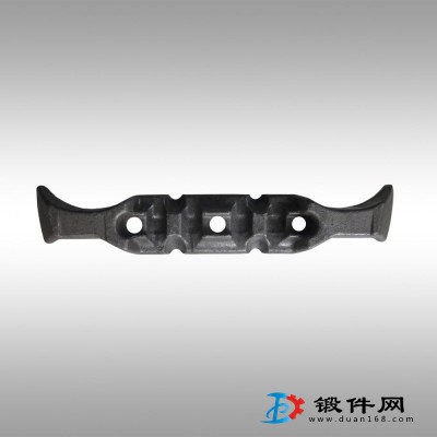 礦用刮板價(jià)格行情