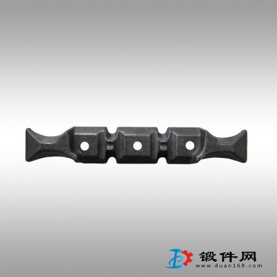 型號齊全煤機(jī)配件廠家供應(yīng)Q/ZM