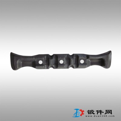 亞興精鍛153S01牛角刮板，刮板機配件廠家