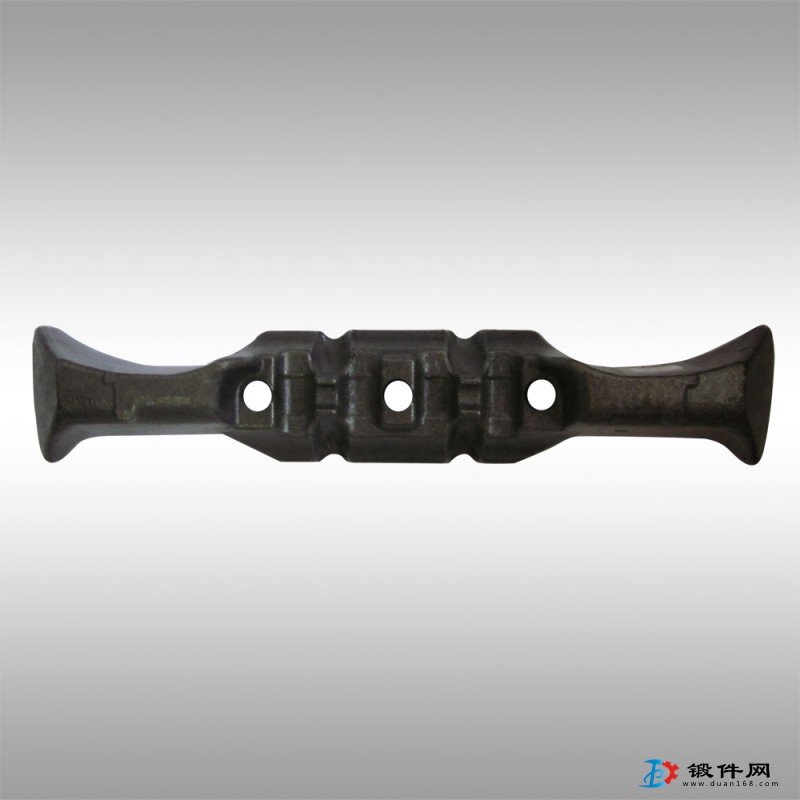 煤礦用刮板134S011609-1廠家，可實地參觀