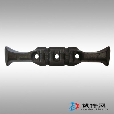 煤礦用刮板134S011609-1廠家，可實地參觀