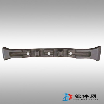 內(nèi)蒙溜子、礦用刮板生產(chǎn)廠家、刮板輸送機刮板鍛造