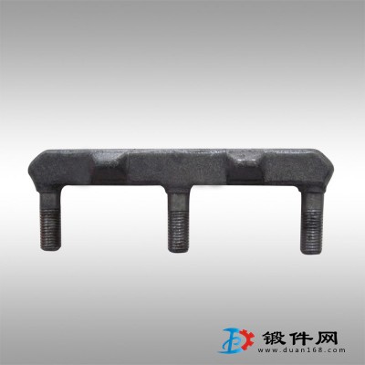 螺栓生產(chǎn)廠家、如何加工E型螺栓