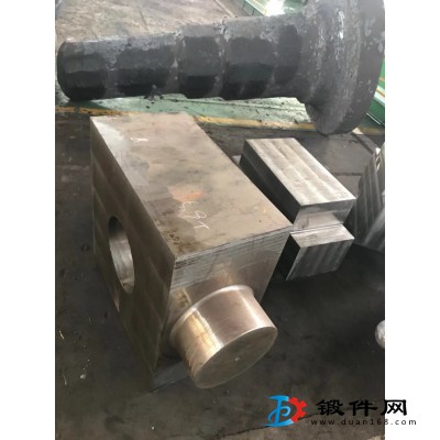 供應(yīng)石油化工鍛件
