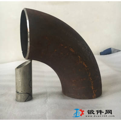 供應(yīng)彎頭法蘭