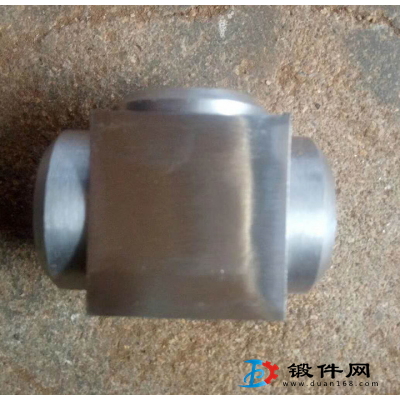 供應(yīng)法蘭