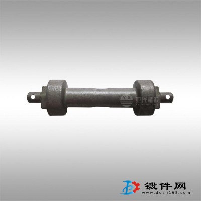 啞鈴銷3S001-11/5