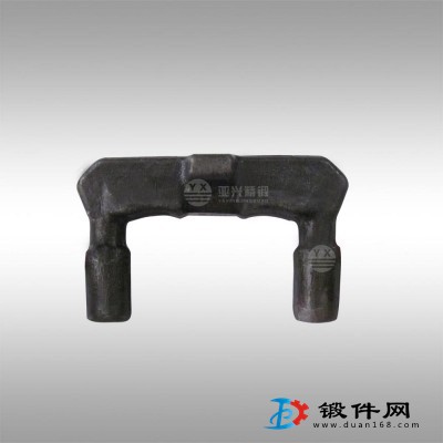 U型螺栓131S-02、U型螺栓廠家可大量發貨