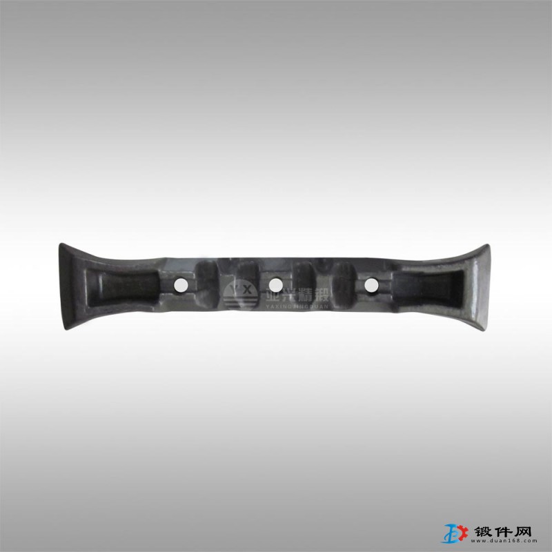 寧夏天地奔牛11GL-1刮板，亞興精鍛定做加工