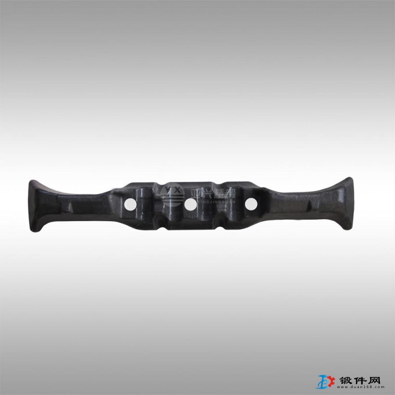 張家口煤礦用刮板128S012016，亞興精鍛廠家直供