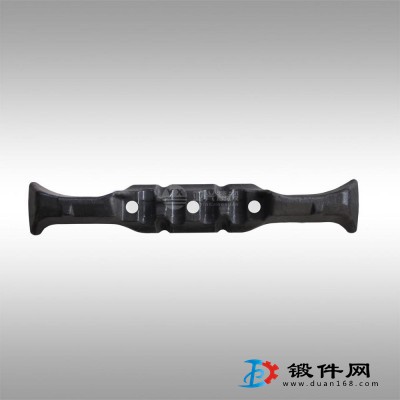 張家口煤礦用刮板128S012016，亞興精鍛廠家直供