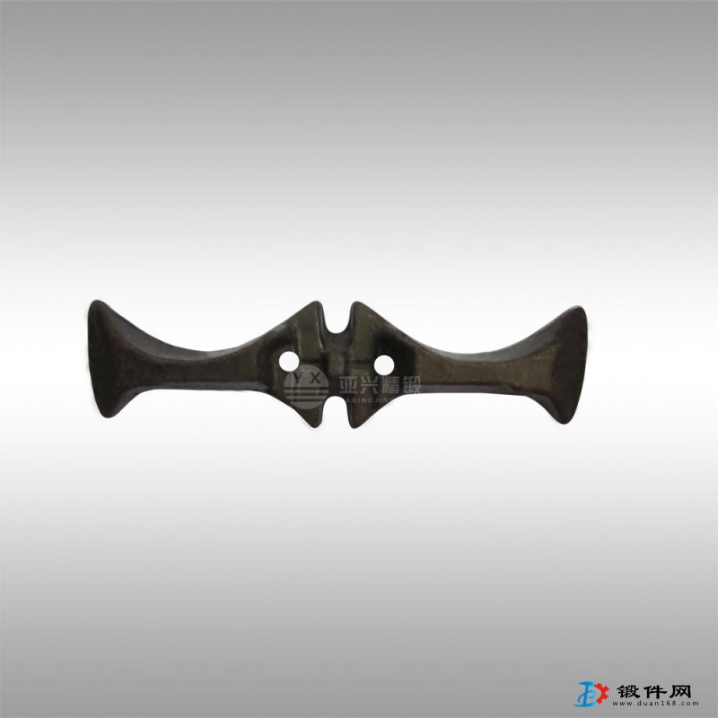 煤機配件AM5090鍛造刮板，詢單優惠