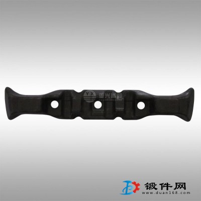 刮板機(jī)刮板,刮板廠家哪家好？亞興精鍛