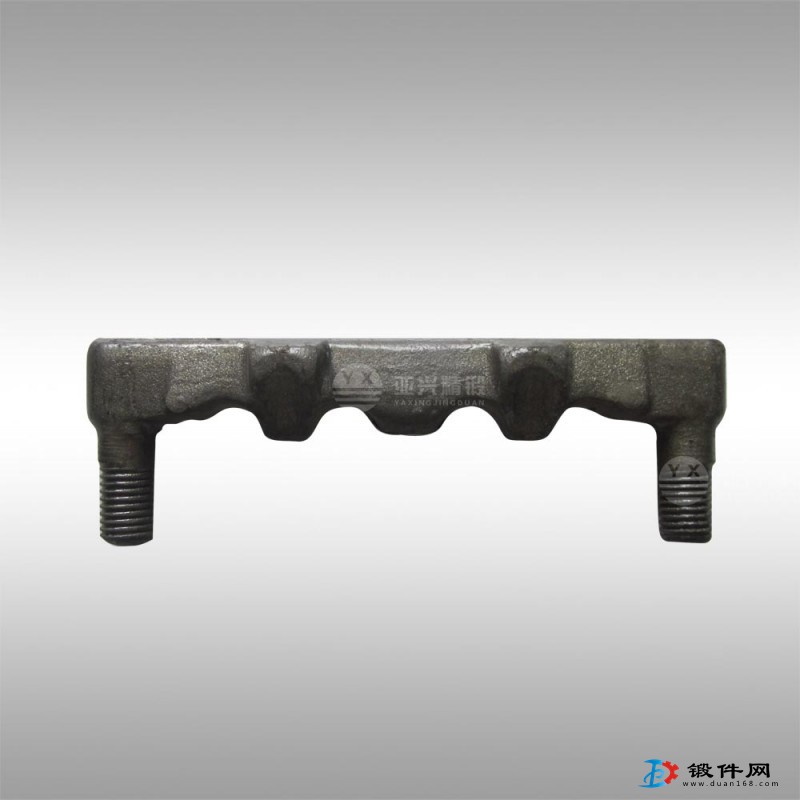 U型螺栓模具、亞興U型螺栓標準
