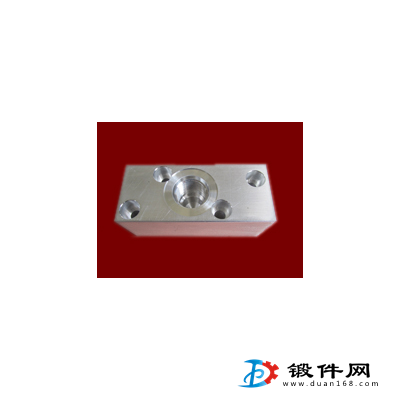 供應(yīng)精密鍛件