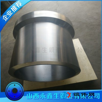 N1補強管DN1300