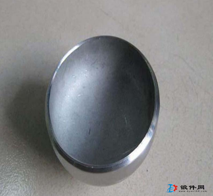 供應(yīng)304不銹鋼橢圓形