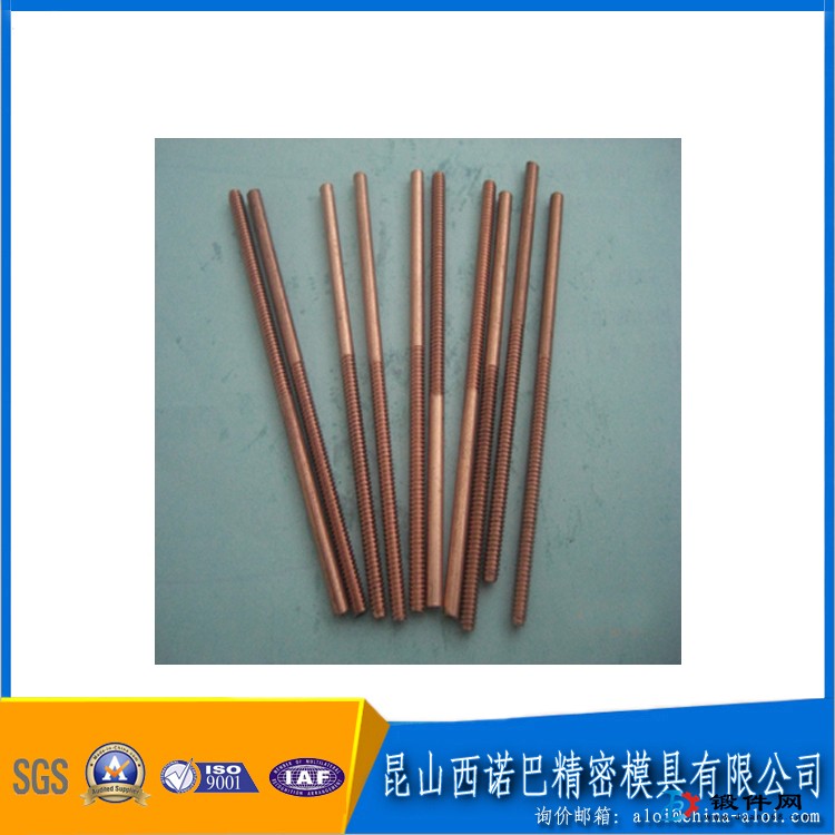 非標(biāo)自動化設(shè)備設(shè)計生產(chǎn)設(shè)計生產(chǎn)制造商