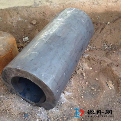 供應(yīng)套類鍛件