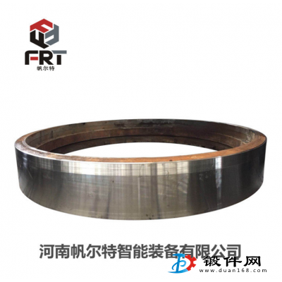 供應(yīng)大型烘干機(jī)回轉(zhuǎn)窯輪帶大圈