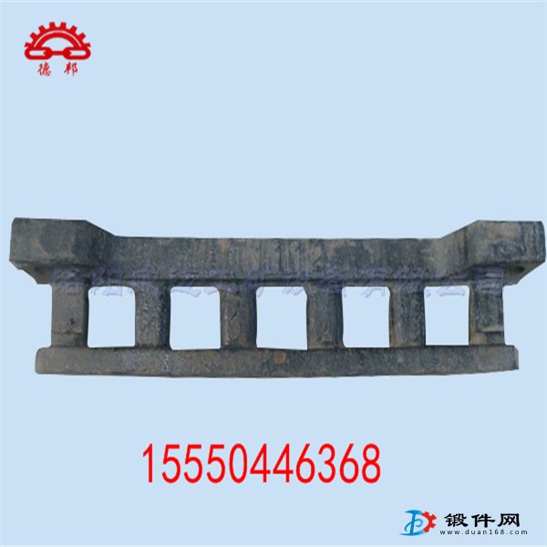 齒軌，銷(xiāo)軌，刮板機(jī)、轉(zhuǎn)載機(jī)用齒軌、銷(xiāo)軌